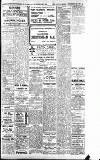 Gloucestershire Echo Tuesday 20 November 1917 Page 3