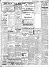 Gloucestershire Echo Tuesday 27 November 1917 Page 3