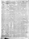 Gloucestershire Echo Tuesday 27 November 1917 Page 4