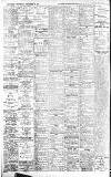 Gloucestershire Echo Wednesday 28 November 1917 Page 2