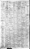 Gloucestershire Echo Thursday 29 November 1917 Page 2