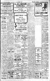 Gloucestershire Echo Thursday 29 November 1917 Page 3