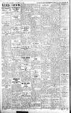 Gloucestershire Echo Thursday 29 November 1917 Page 4