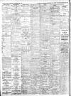 Gloucestershire Echo Friday 30 November 1917 Page 2