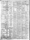 Gloucestershire Echo Saturday 01 December 1917 Page 2