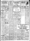 Gloucestershire Echo Saturday 15 December 1917 Page 3