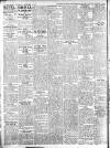 Gloucestershire Echo Saturday 01 December 1917 Page 4