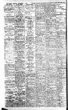Gloucestershire Echo Monday 03 December 1917 Page 2