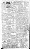 Gloucestershire Echo Monday 03 December 1917 Page 4