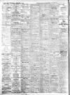 Gloucestershire Echo Wednesday 05 December 1917 Page 2