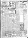 Gloucestershire Echo Wednesday 05 December 1917 Page 3