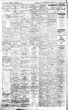 Gloucestershire Echo Thursday 06 December 1917 Page 2