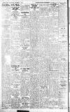 Gloucestershire Echo Thursday 06 December 1917 Page 4