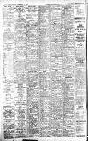 Gloucestershire Echo Friday 07 December 1917 Page 2