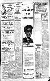Gloucestershire Echo Friday 07 December 1917 Page 3