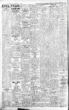 Gloucestershire Echo Friday 07 December 1917 Page 4