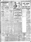 Gloucestershire Echo Saturday 08 December 1917 Page 3