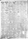 Gloucestershire Echo Saturday 08 December 1917 Page 4