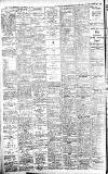 Gloucestershire Echo Monday 10 December 1917 Page 2