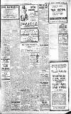 Gloucestershire Echo Monday 10 December 1917 Page 3