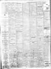 Gloucestershire Echo Wednesday 12 December 1917 Page 2