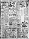 Gloucestershire Echo Wednesday 12 December 1917 Page 3