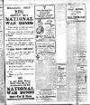 Gloucestershire Echo Thursday 13 December 1917 Page 3