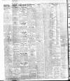 Gloucestershire Echo Thursday 13 December 1917 Page 4