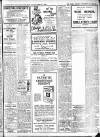 Gloucestershire Echo Monday 17 December 1917 Page 3