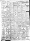 Gloucestershire Echo Thursday 20 December 1917 Page 2