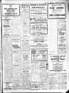 Gloucestershire Echo Thursday 20 December 1917 Page 3