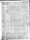 Gloucestershire Echo Thursday 20 December 1917 Page 4