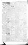 Gloucestershire Echo Thursday 03 January 1918 Page 3