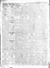 Gloucestershire Echo Friday 04 January 1918 Page 4