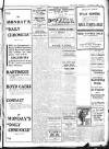 Gloucestershire Echo Saturday 05 January 1918 Page 3