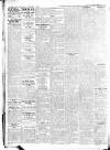 Gloucestershire Echo Saturday 05 January 1918 Page 4