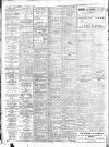 Gloucestershire Echo Monday 07 January 1918 Page 2
