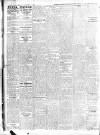 Gloucestershire Echo Monday 07 January 1918 Page 4