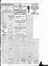 Gloucestershire Echo Wednesday 09 January 1918 Page 3