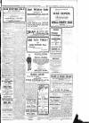 Gloucestershire Echo Thursday 10 January 1918 Page 3
