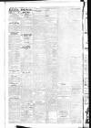 Gloucestershire Echo Saturday 12 January 1918 Page 4