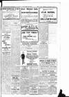 Gloucestershire Echo Monday 14 January 1918 Page 3