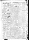Gloucestershire Echo Monday 14 January 1918 Page 4