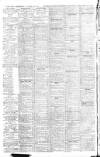 Gloucestershire Echo Wednesday 16 January 1918 Page 2