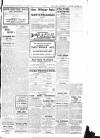 Gloucestershire Echo Wednesday 16 January 1918 Page 3