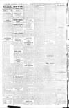 Gloucestershire Echo Wednesday 16 January 1918 Page 4