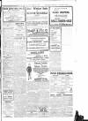 Gloucestershire Echo Thursday 17 January 1918 Page 3