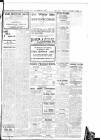 Gloucestershire Echo Friday 18 January 1918 Page 3