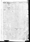 Gloucestershire Echo Friday 18 January 1918 Page 4
