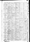 Gloucestershire Echo Monday 21 January 1918 Page 2